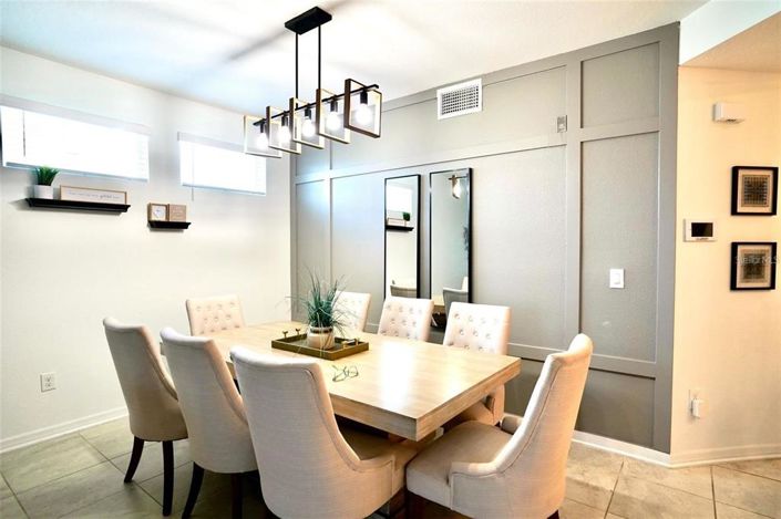 Image No.6-Propriété de 3 chambres à vendre à Kissimmee