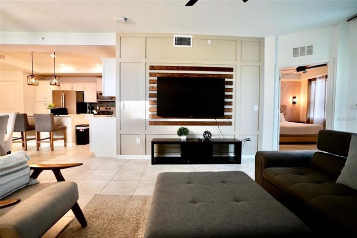 Image No.8-Propriété de 3 chambres à vendre à Kissimmee