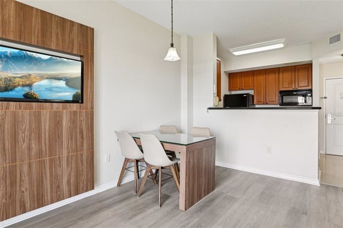 Image No.10-Propriété de 1 chambre à vendre à Orlando