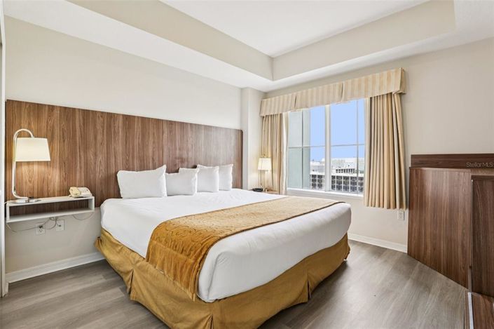 Image No.11-Propriété de 1 chambre à vendre à Orlando