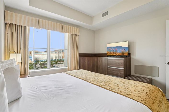 Image No.12-Propriété de 1 chambre à vendre à Orlando