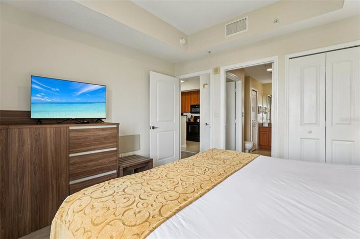 Image No.13-Propriété de 1 chambre à vendre à Orlando