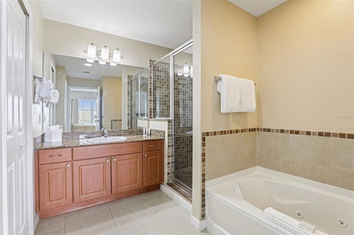 Image No.14-Propriété de 1 chambre à vendre à Orlando