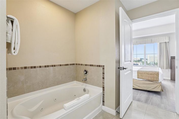 Image No.15-Propriété de 1 chambre à vendre à Orlando