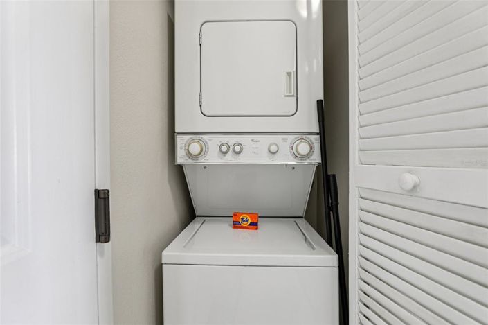 Image No.16-Propriété de 1 chambre à vendre à Orlando