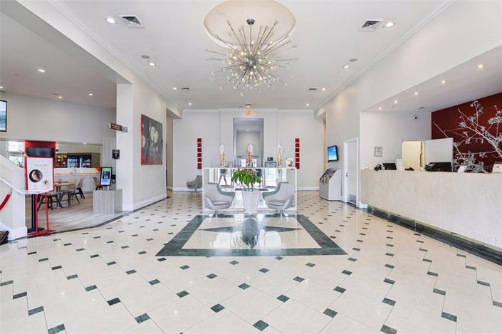 Image No.19-Propriété de 1 chambre à vendre à Orlando