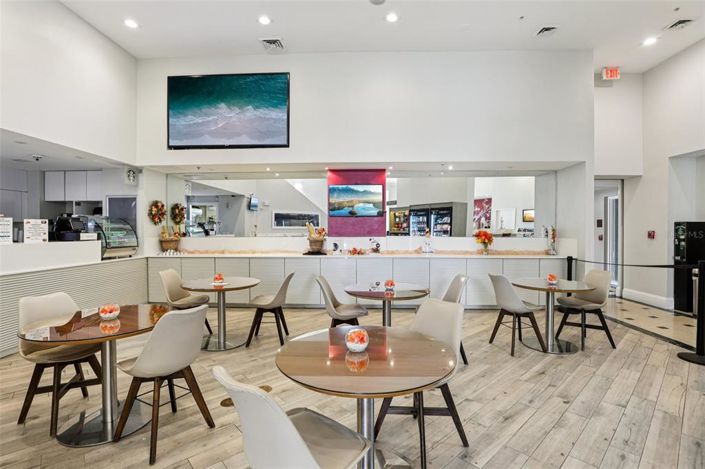 Image No.20-Propriété de 1 chambre à vendre à Orlando