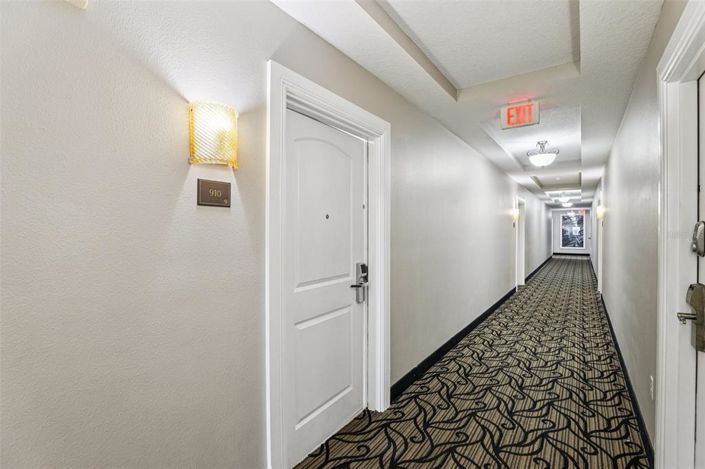 Image No.25-Propriété de 1 chambre à vendre à Orlando