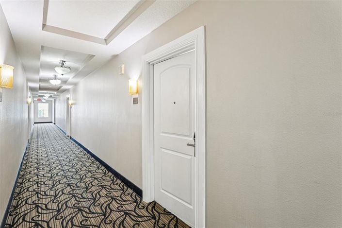 Image No.3-Propriété de 1 chambre à vendre à Orlando