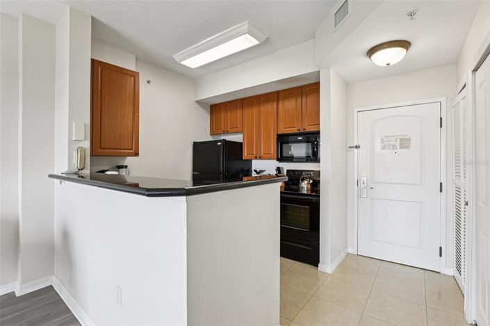 Image No.7-Propriété de 1 chambre à vendre à Orlando