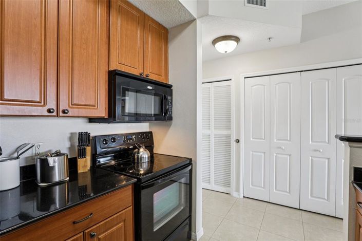 Image No.8-Propriété de 1 chambre à vendre à Orlando