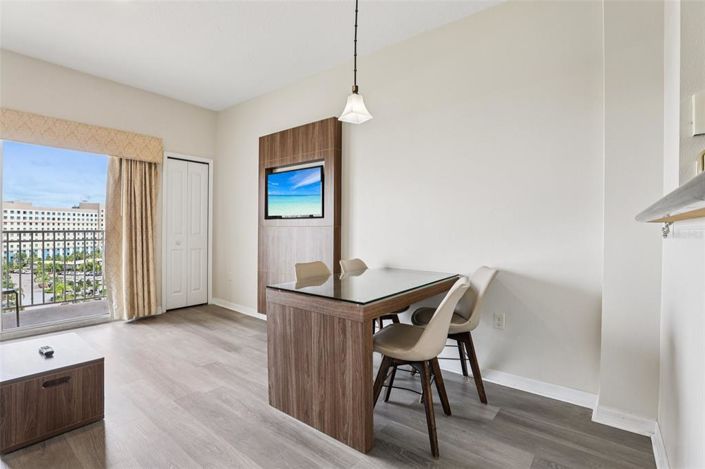 Image No.9-Propriété de 1 chambre à vendre à Orlando