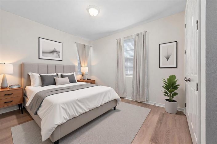 Image No.10-Maison de ville de 3 chambres à vendre à Kissimmee