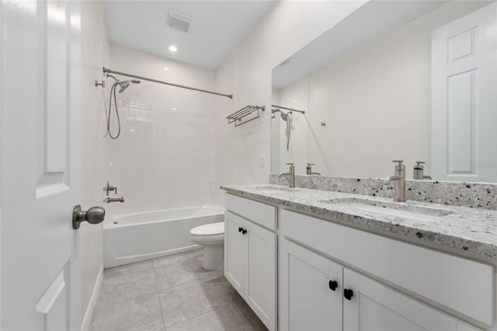 Image No.11-Maison de ville de 3 chambres à vendre à Kissimmee