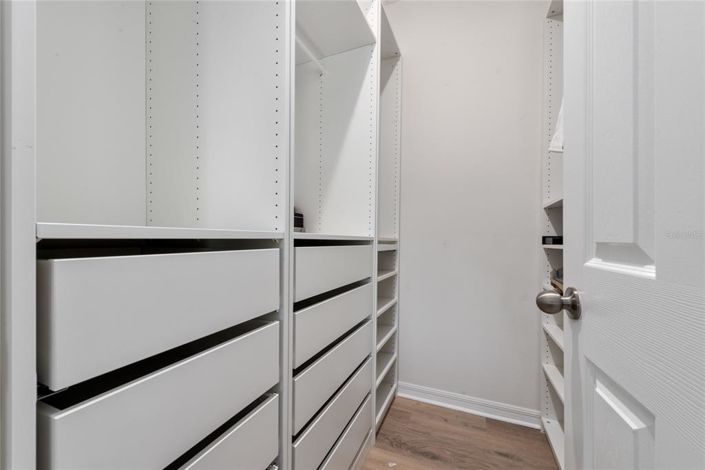 Image No.12-Maison de ville de 3 chambres à vendre à Kissimmee