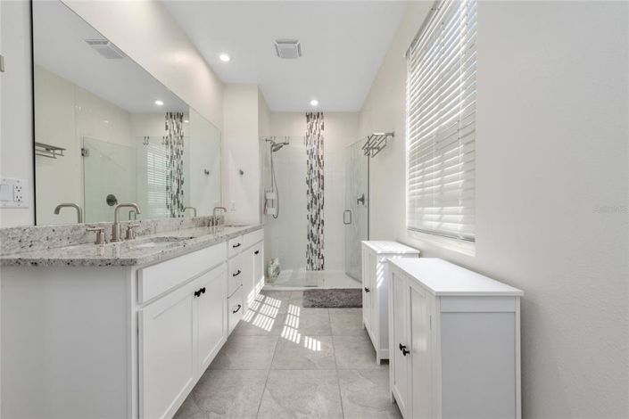 Image No.14-Maison de ville de 3 chambres à vendre à Kissimmee