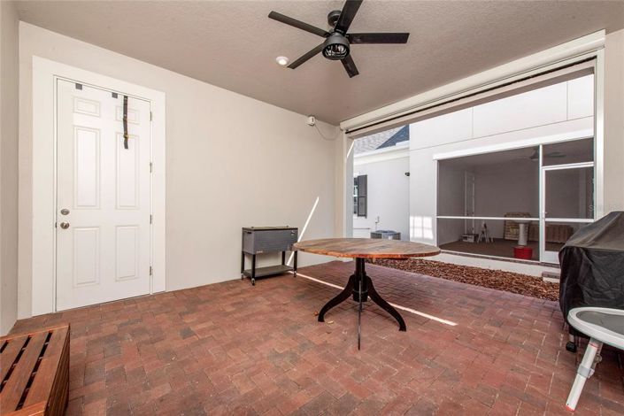 Image No.16-Maison de ville de 3 chambres à vendre à Kissimmee