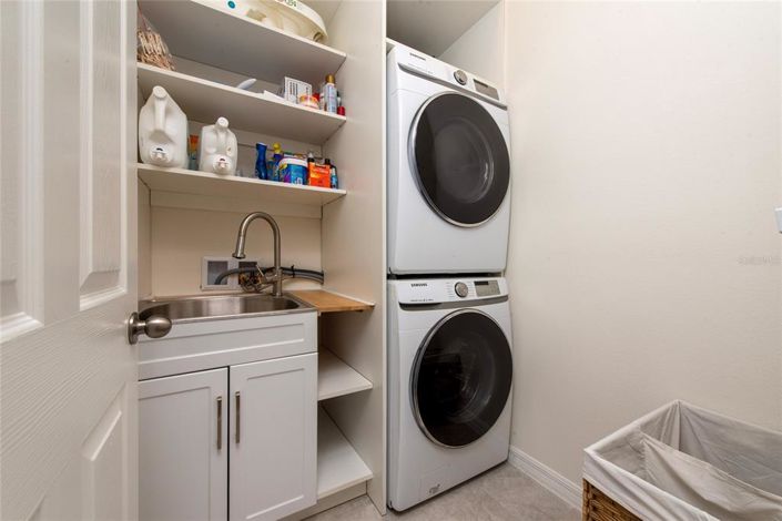 Image No.21-Maison de ville de 3 chambres à vendre à Kissimmee