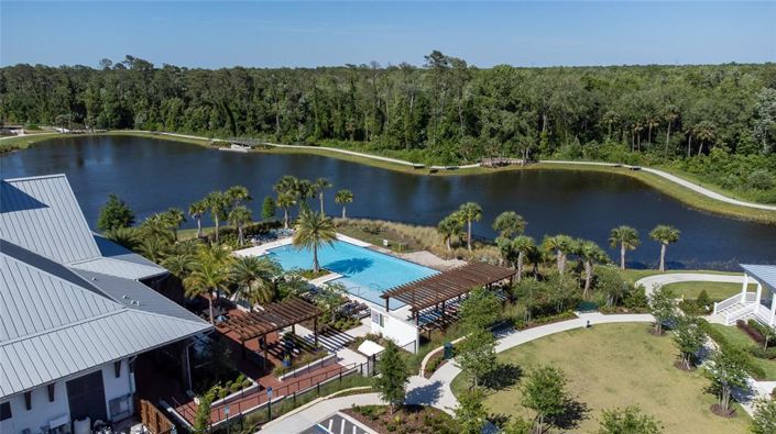 Image No.25-Maison de ville de 3 chambres à vendre à Kissimmee