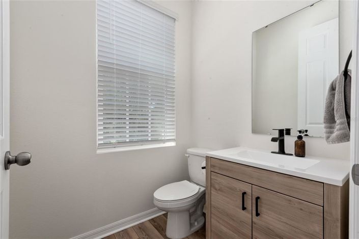 Image No.4-Maison de ville de 3 chambres à vendre à Kissimmee