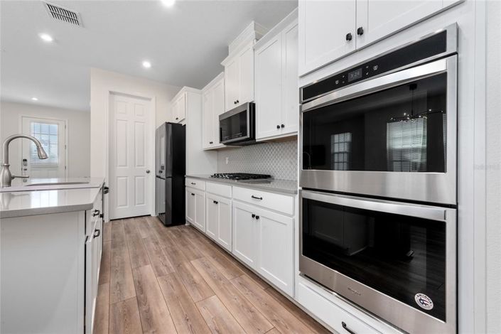 Image No.8-Maison de ville de 3 chambres à vendre à Kissimmee