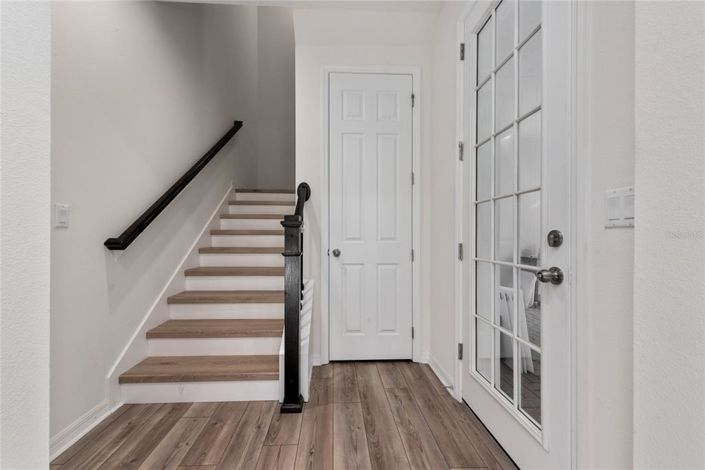 Image No.9-Maison de ville de 3 chambres à vendre à Kissimmee