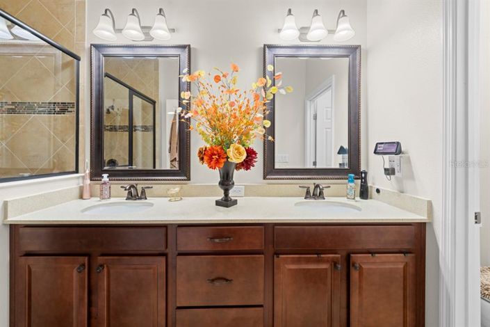 Image No.11-Propriété de 3 chambres à vendre à Kissimmee