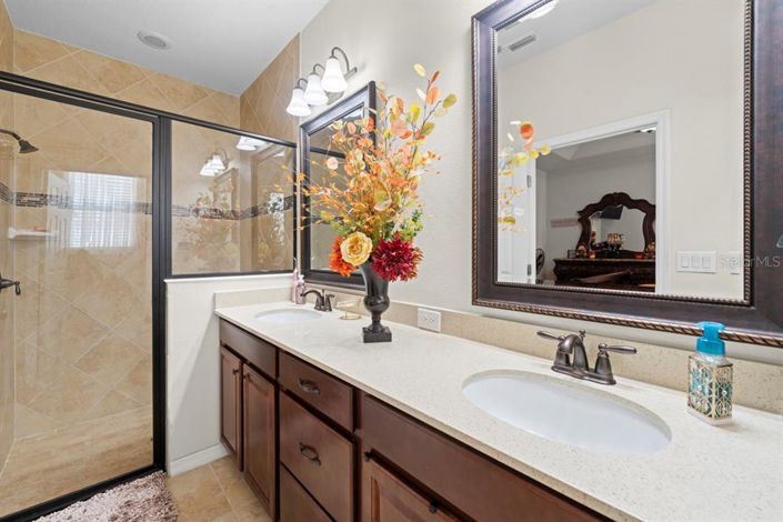 Image No.12-Propriété de 3 chambres à vendre à Kissimmee