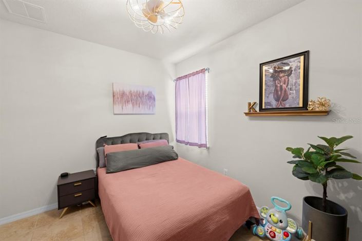 Image No.13-Propriété de 3 chambres à vendre à Kissimmee