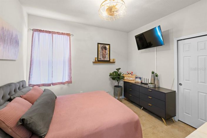 Image No.14-Propriété de 3 chambres à vendre à Kissimmee