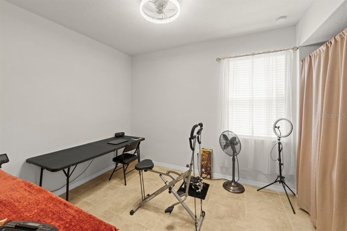 Image No.15-Propriété de 3 chambres à vendre à Kissimmee