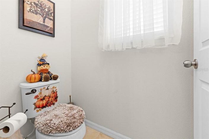 Image No.17-Propriété de 3 chambres à vendre à Kissimmee