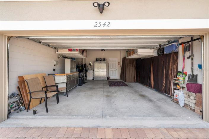 Image No.19-Propriété de 3 chambres à vendre à Kissimmee