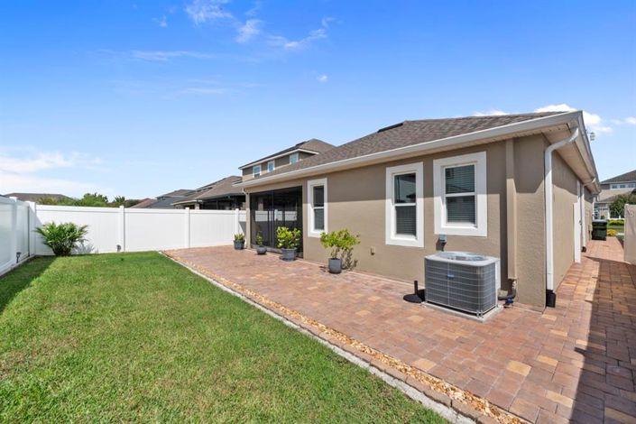 Image No.23-Propriété de 3 chambres à vendre à Kissimmee