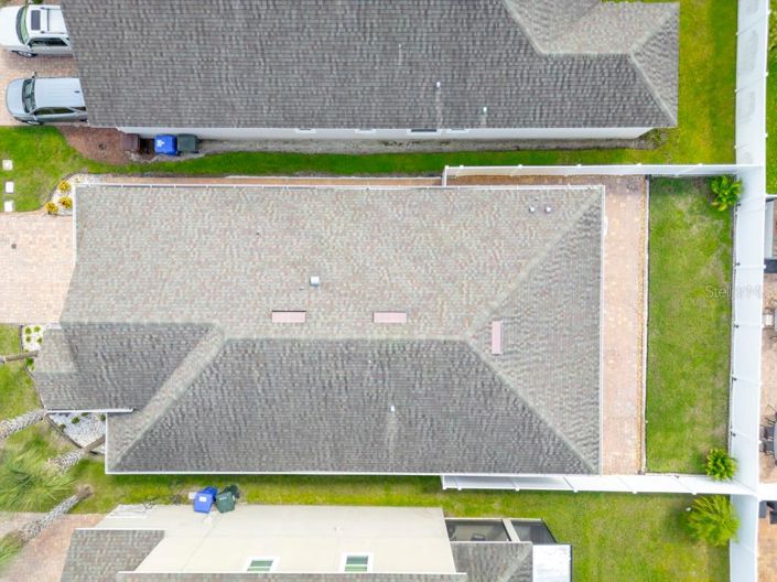 Image No.28-Propriété de 3 chambres à vendre à Kissimmee