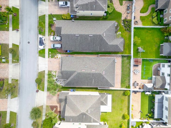 Image No.29-Propriété de 3 chambres à vendre à Kissimmee