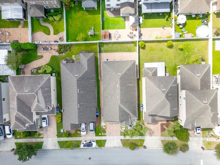 Image No.30-Propriété de 3 chambres à vendre à Kissimmee