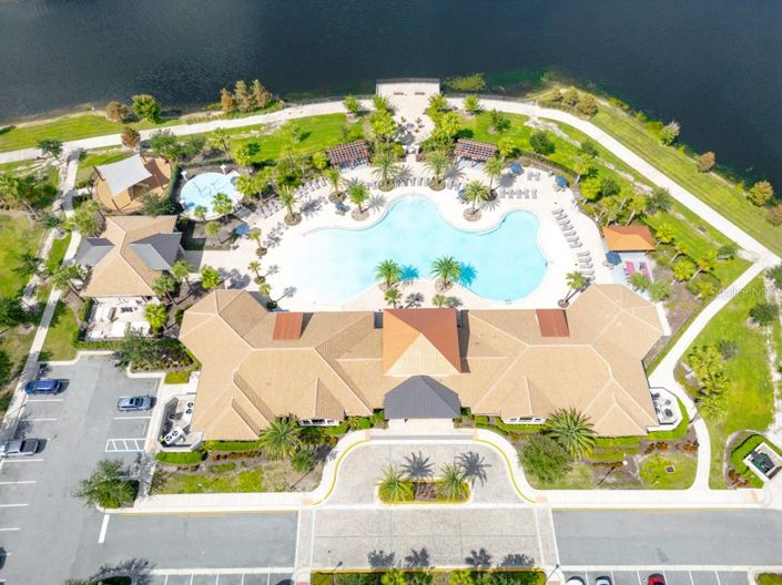 Image No.31-Propriété de 3 chambres à vendre à Kissimmee