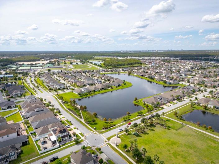 Image No.33-Propriété de 3 chambres à vendre à Kissimmee