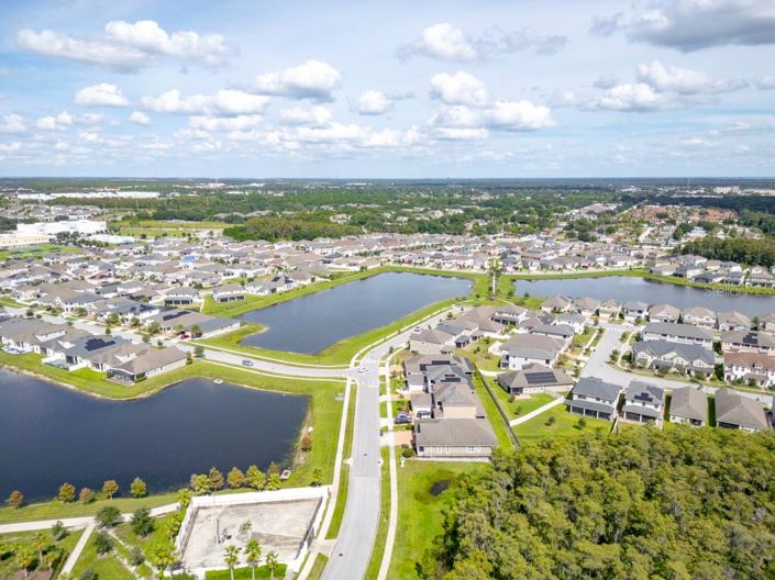 Image No.34-Propriété de 3 chambres à vendre à Kissimmee