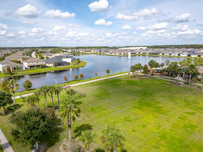 Image No.38-Propriété de 3 chambres à vendre à Kissimmee