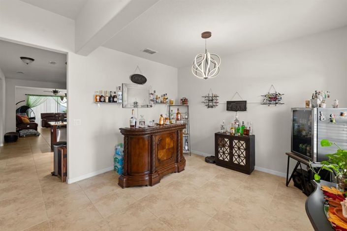 Image No.4-Propriété de 3 chambres à vendre à Kissimmee