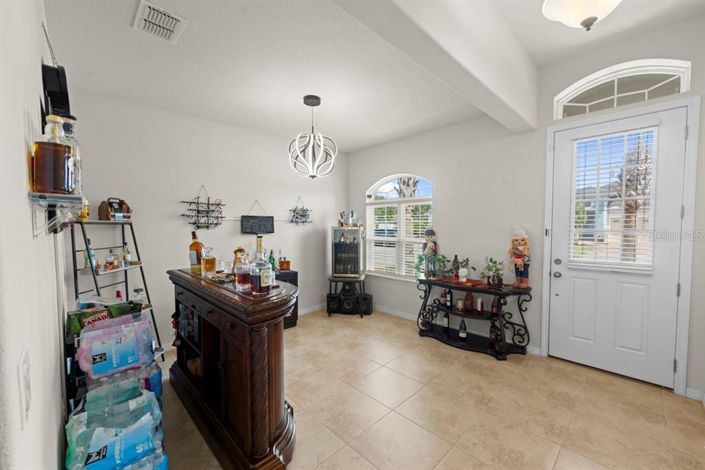 Image No.5-Propriété de 3 chambres à vendre à Kissimmee