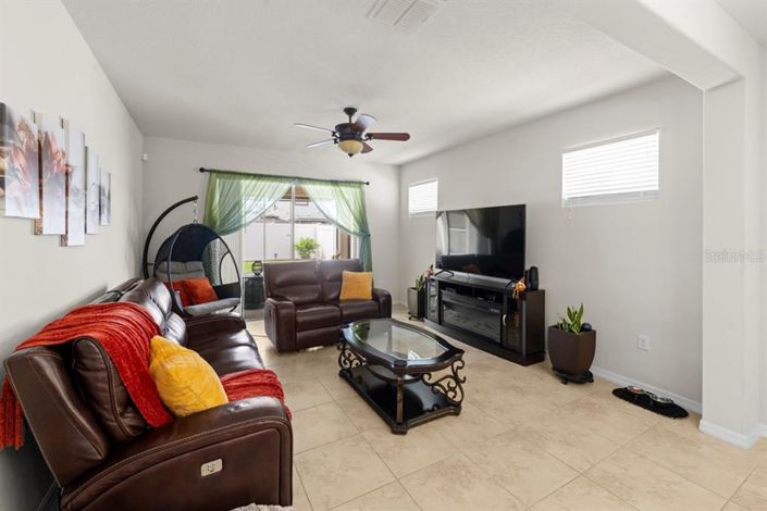 Image No.6-Propriété de 3 chambres à vendre à Kissimmee