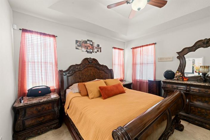 Image No.9-Propriété de 3 chambres à vendre à Kissimmee