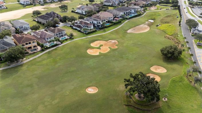 Image No.11-Maison de ville de 3 chambres à vendre à Reunion