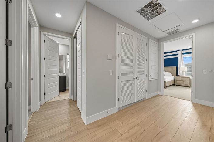 Image No.19-Maison de ville de 3 chambres à vendre à Reunion