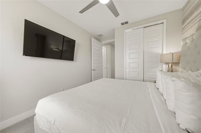 Image No.21-Maison de ville de 3 chambres à vendre à Reunion