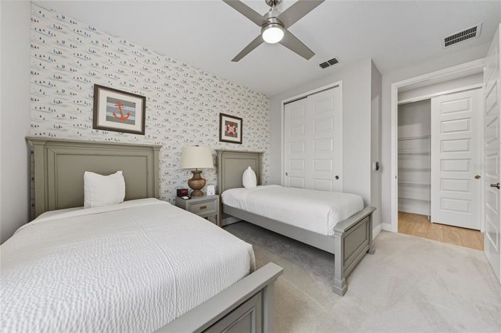 Image No.23-Maison de ville de 3 chambres à vendre à Reunion