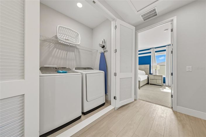 Image No.25-Maison de ville de 3 chambres à vendre à Reunion